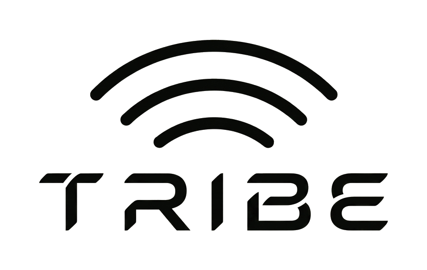 NFC Tribe